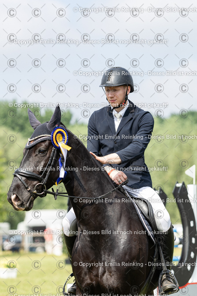 CL5A2968 | Emilia Reinking Fotografie - Realisiert mit Pictrs.com