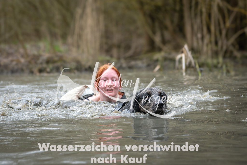 1015_ZZ97789 | kk-dogfotos