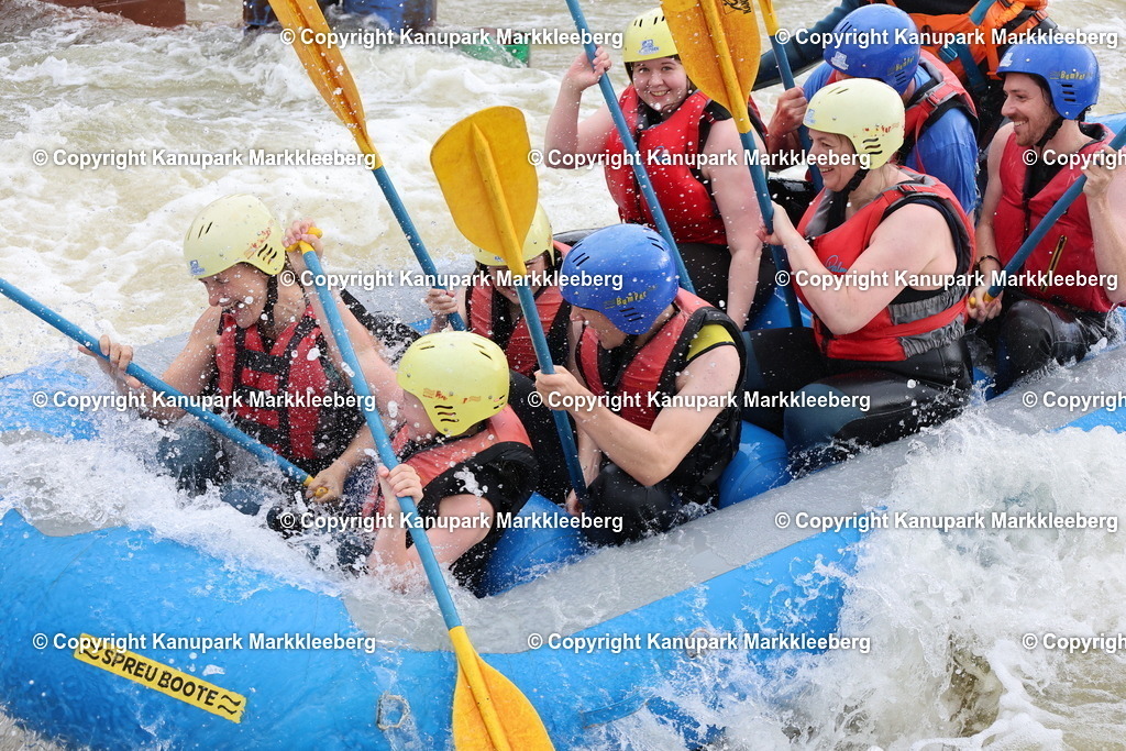 22.08.2025 16  Uhr0055 | fotodienst-kanupark - Realisiert mit Pictrs.com