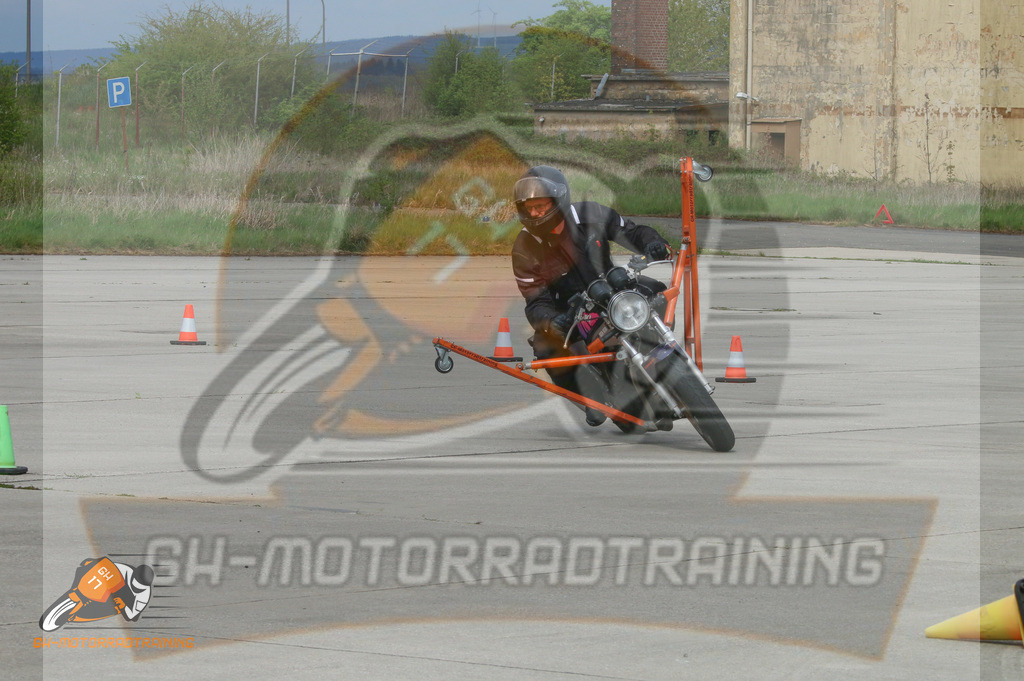 IMG_2032 | gh-motorradtraining-foto.de - Realisiert mit Pictrs.com