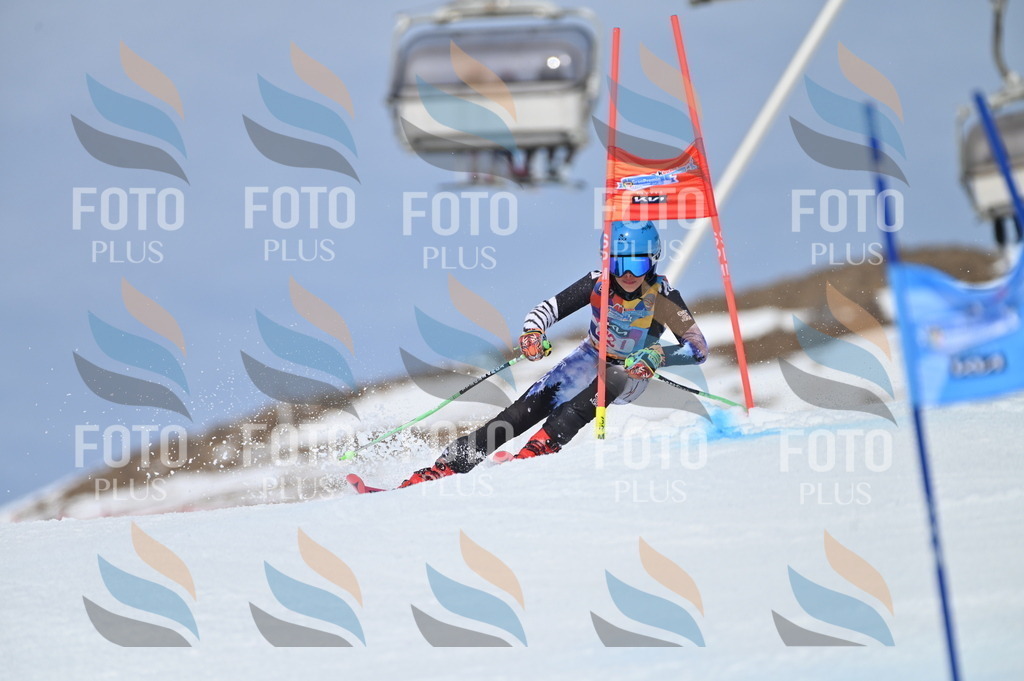 BGV_1328 | holidayphoto