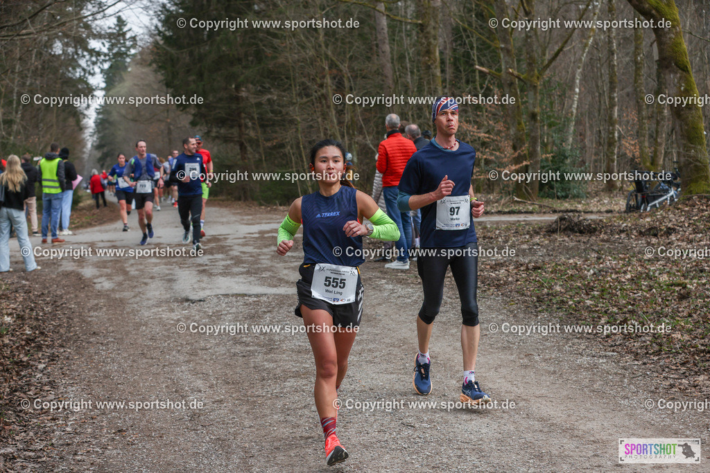 007A1398 | #forstenriedervolkslauf #volkslauf #forstenried #forstenriedersc #yourpictrs #sportshot_your_pictrs