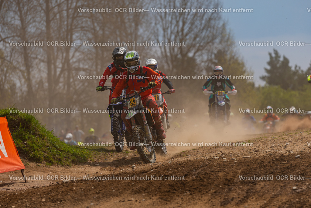 GCC Triptis 2026 Samstag R6-2539 | OCR Bilder Fotograf Eisenach Michael Schröder