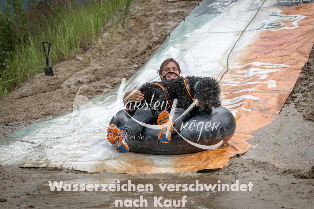 1553_ZZ99205 | kk-dogfotos