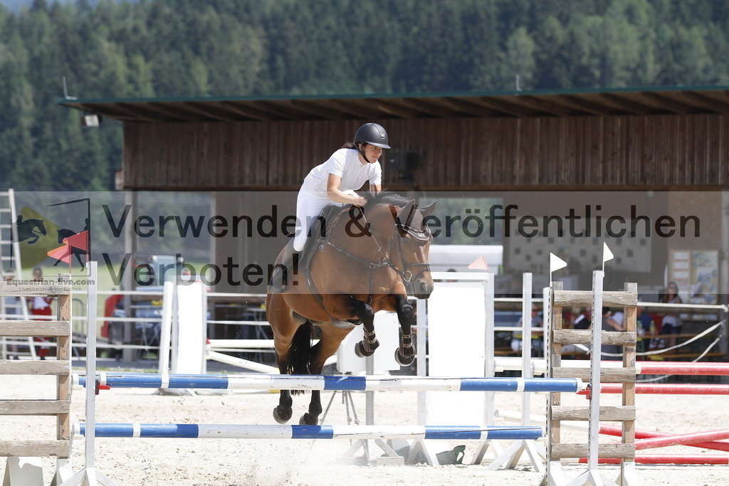 _MG_4779 | equestrian-live-com