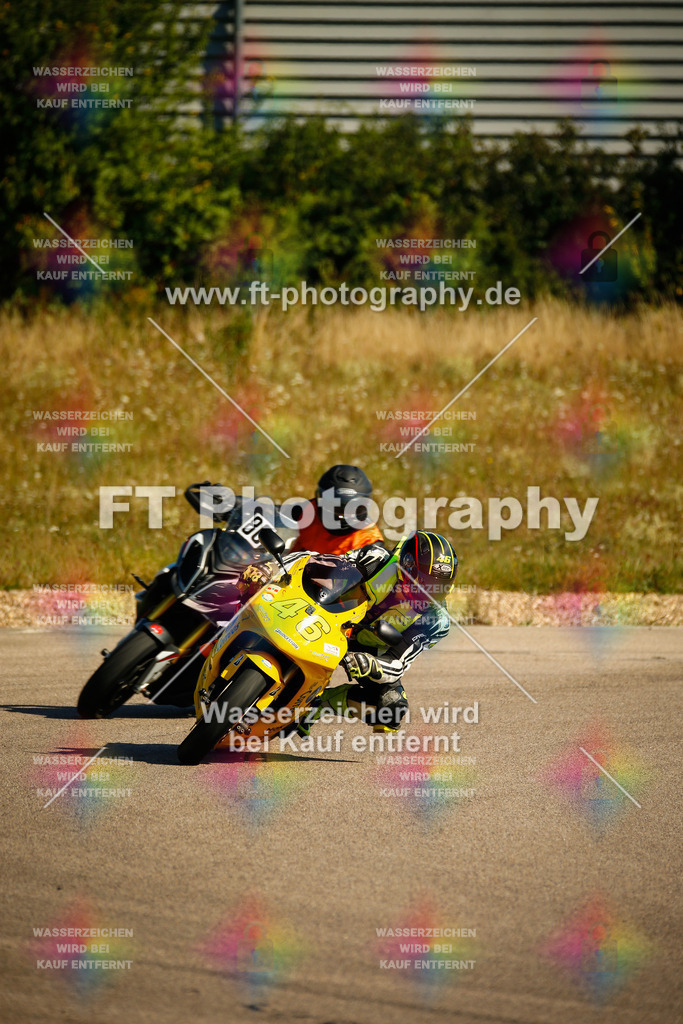 _MOT8935 | Hier findet Ihr Bilder von Touristenfahrten auf der Nürburgring Nordschleife oder von anderen Veranstaltungen die ich besucht habe. Viel Spass beim Durch Schauen 