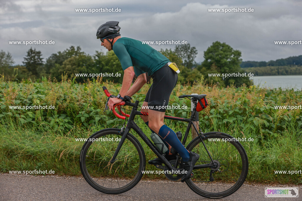 007A8103 | Wörthsee Triathlon                                              #sportshot_your_pictrs                                    #your_pictrs                                                       @Sportshotphotography                                   Photo Credit: www.sportshot.de