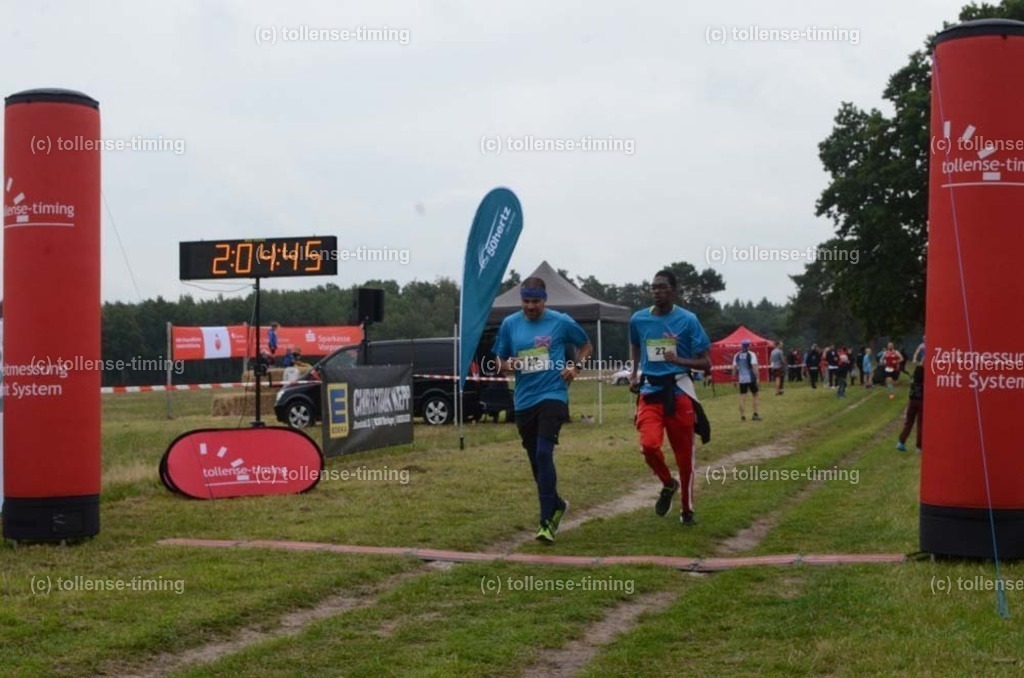 TTT_6303 | Foto | tollense-timing - Realisiert mit Pictrs.com