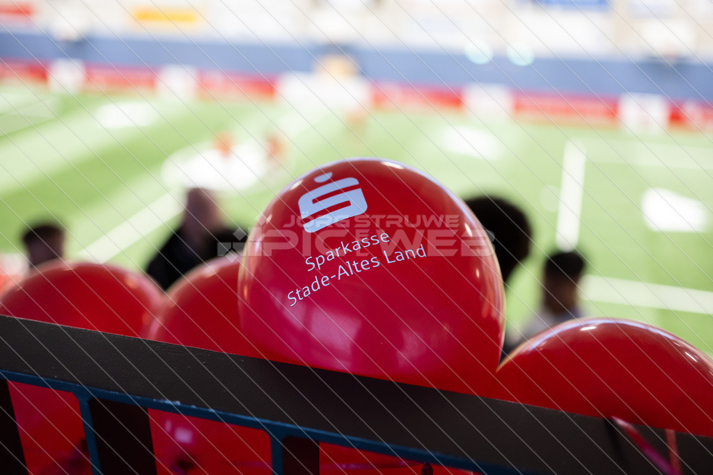 20260110_Picselweb-Fotografie_1R3_0011 | Dein Fotograf aus dem Landkreis Stade für Sport und Events - Realisiert mit Pictrs.com