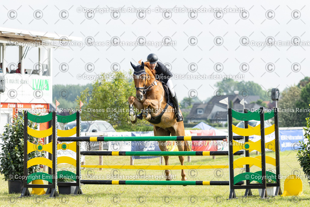 CL5A2507 | Emilia Reinking Fotografie - Realisiert mit Pictrs.com