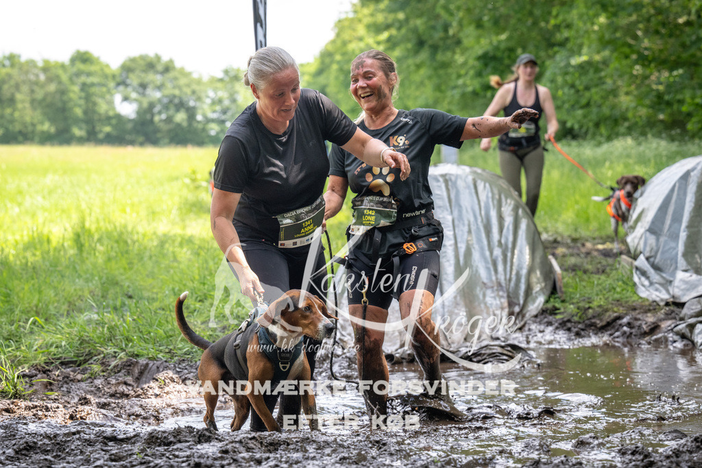 1228_ZZ92443 | kk-dogfotos