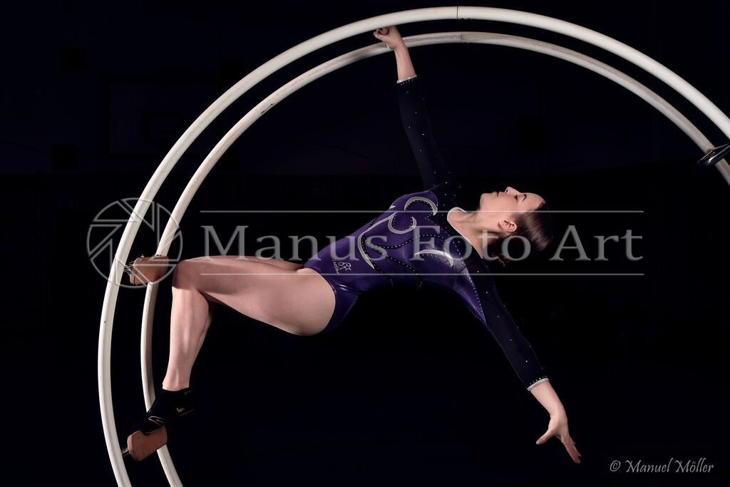 DSC00075 | Professionelle Sportfotografie in Hamburg, Schleswig-Holstein und Niedersachsen – spezialisiert auf Rhönrad, Geräteturnen, Leistungsturnen und rhythmische Sportgymnastik. Bundesweite Begleitung von Rhönrad-Events. Jetzt Sport-Fotos - Realisiert mit Pictrs.com