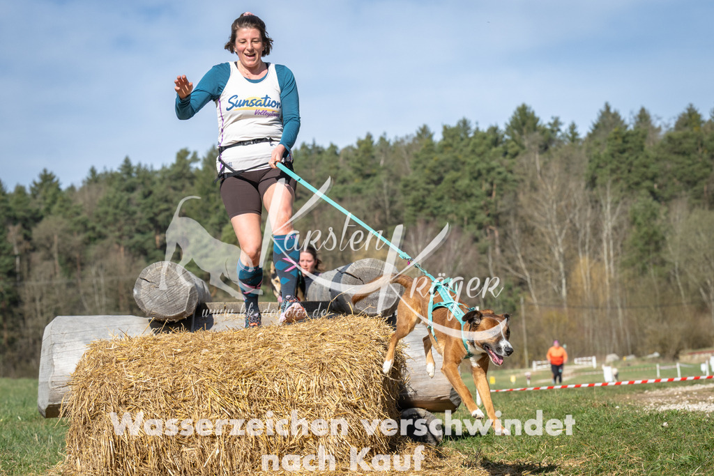 1021_ZZ90895 | kk-dogfotos