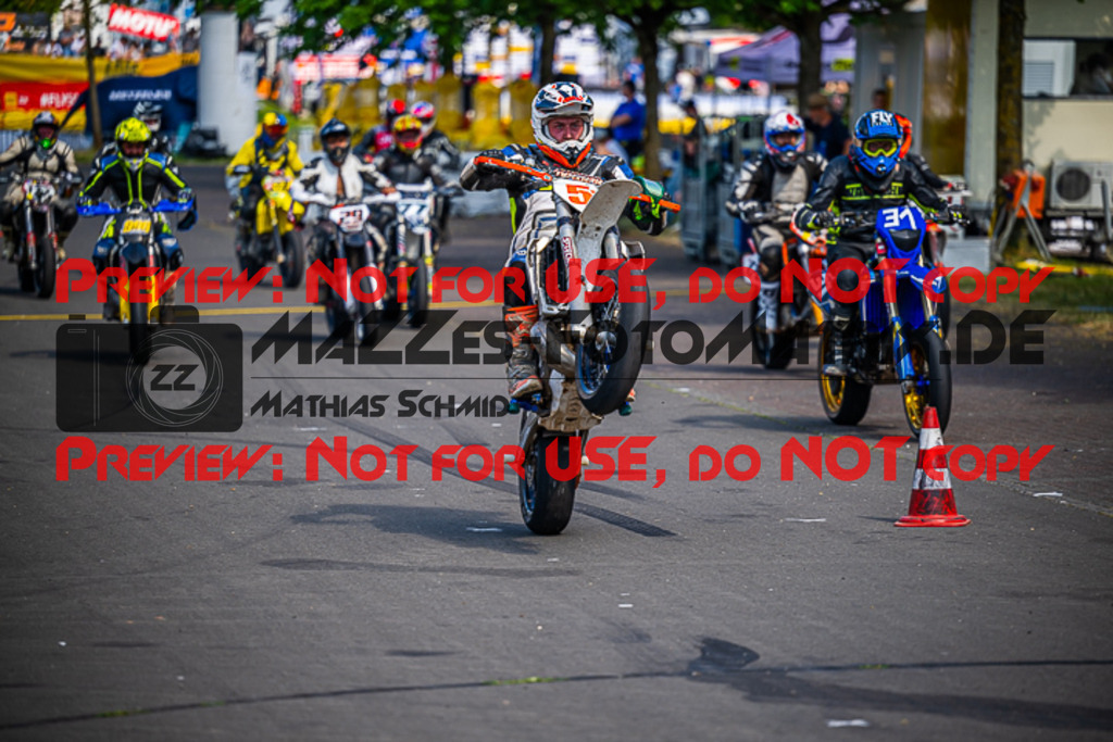 MaZZes_FotoMatrix_230609_3230 | S5