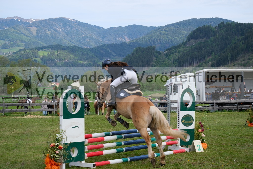 DSCF3958 | equestrian-live-com