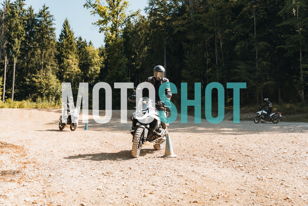 MOTOSHOT_BIKESDIRT_BBQ_JH_03972 | MOTOSHOT