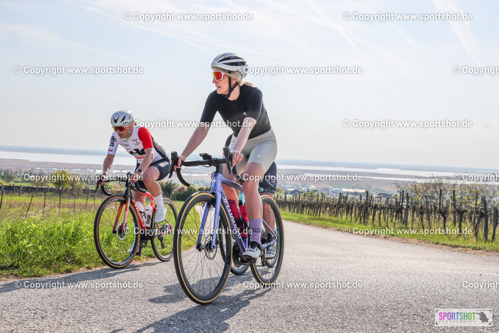 007A9173 | Neusiedlersee Radmarathon #neusiedlerseeradmarathon #neusiedlersee #nrm26 #yourpictrs #sportshot_your_pictrs