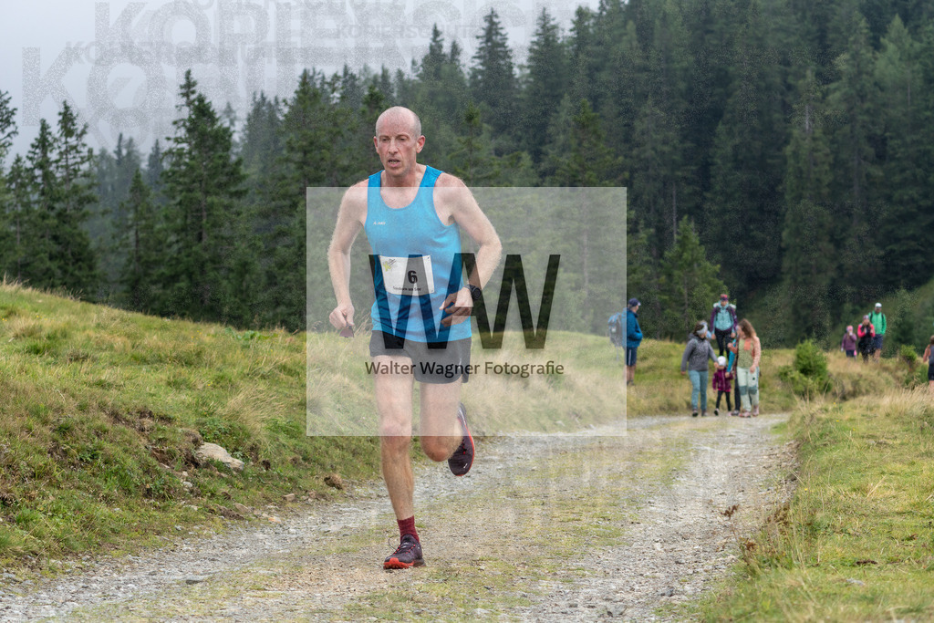 _GWF5738 | walter-wagner-fotografie