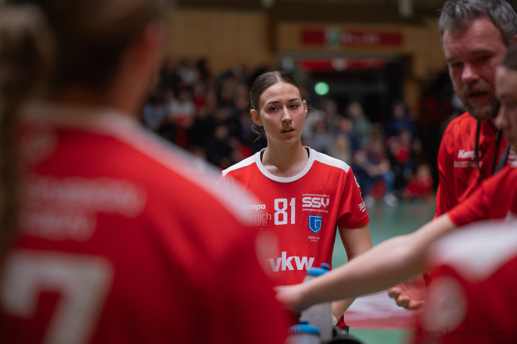 DSC_6118 | "Fussifoto.com – Ihr Ansprechpartner für hochwertige Fotografie! Entdecken Sie kreative Bilder und professionelle Dienstleistungen. Kontaktieren Sie uns für Ihre Projekte!"