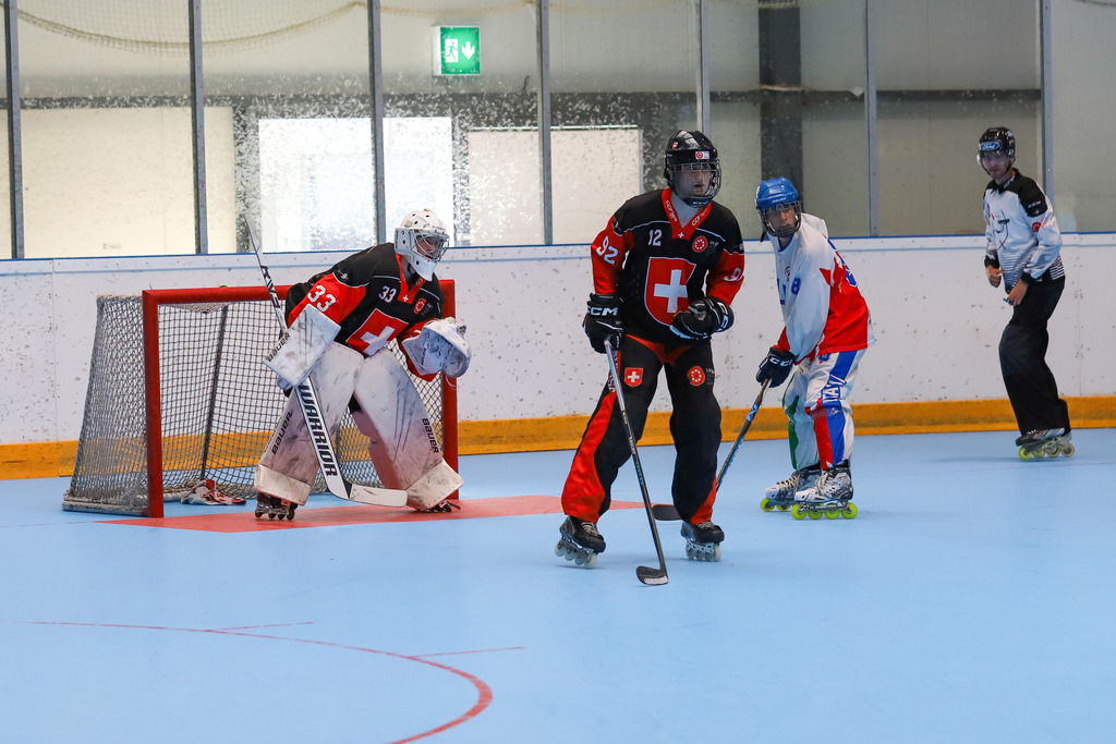 IMG_1347 | adrianlang - Realisiert mit Pictrs.com