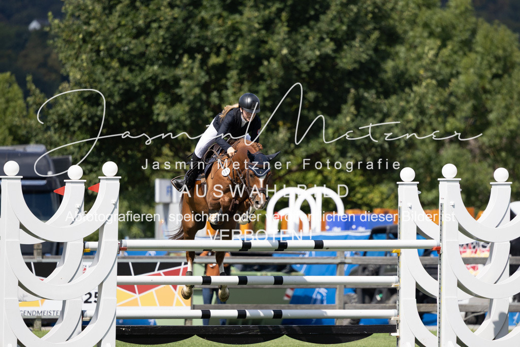 126A1071 | jasminmetznerfotografie