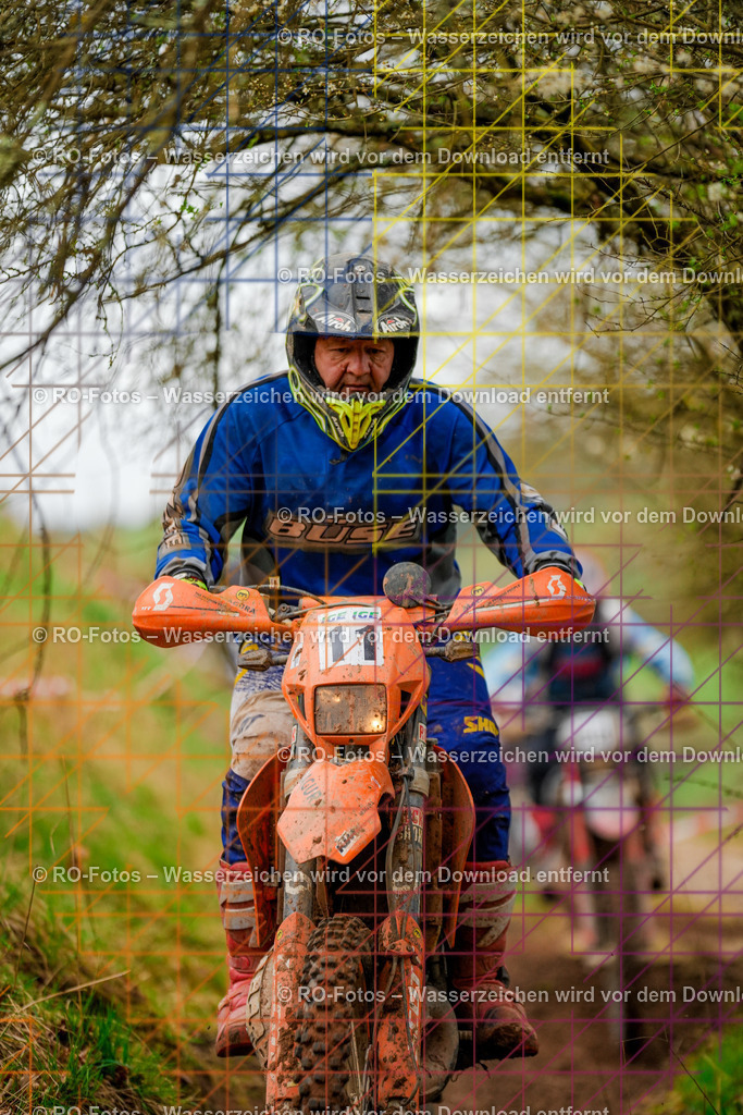 4 Lauf Mernes-817 | Sportfotografie von RO-Fotos: Motorsport, Motocross, Enduro, Laufveranstaltungen und Triathlon. Professionelle Fotos von Sportlern und Events. - Realisiert mit Pictrs.com