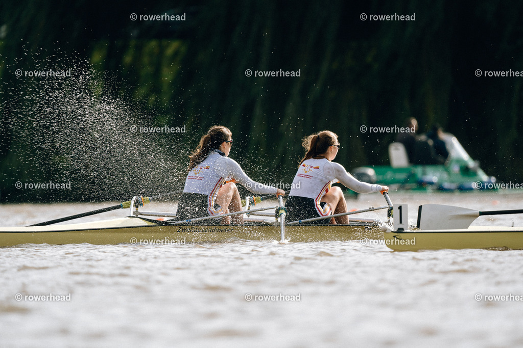 20241013_rowerhead_R37F_S0048_DSC05362 | rowerhead - Realisiert mit Pictrs.com