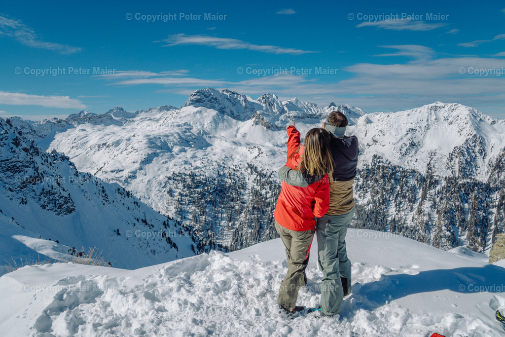 Hoher_Bösring_Skitour_Feb_25-260 | piet_flosse