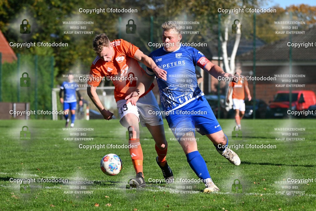 DSC_3382 | fotododen.de präsentiert ein umfangreiches Sportfoto Archiv mit Aufnahmen aus verschiedenen Sportarten im Raum Ostfriesland.