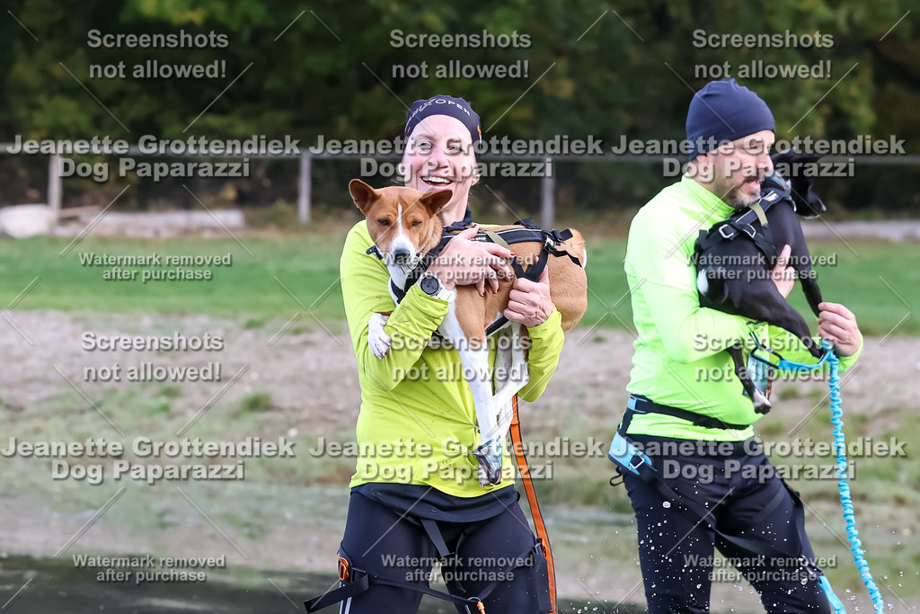 Dog Paparazzi - Strongdog 10-25-6894 | Dog Paparazzi Jeanette Grottendiek Fotografie & Videografie - Realisiert mit Pictrs.com