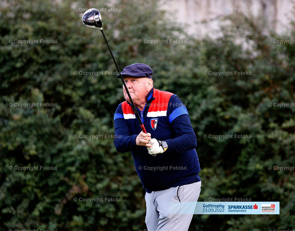 A_LUI_20220923_0149 | bilder, linz, photo, foto, fussball, sport, fotolui, bundesliga