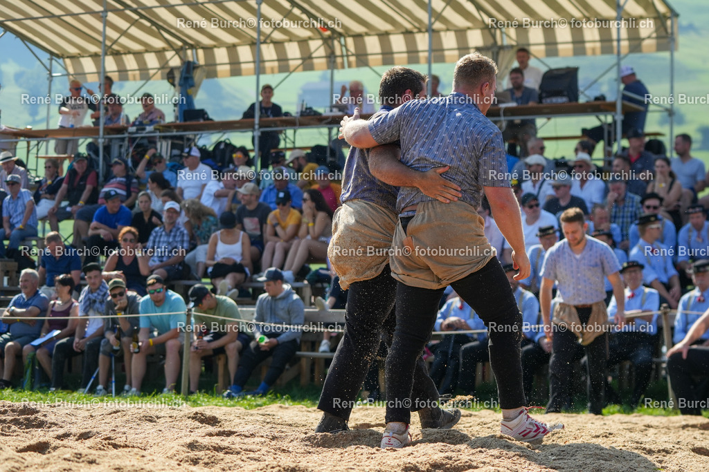 RB_08572 | René Burch leidenschaftlicher Fotograf aus Kerns in Obwalden.  Hier finden sie Sport, Landschaft und Natur Fotografie.
 - Realisiert mit Pictrs.com