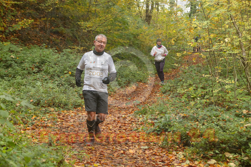 251026_1349_EX2_9092 | Eventfotografie 24Sport- und Eventfotografie