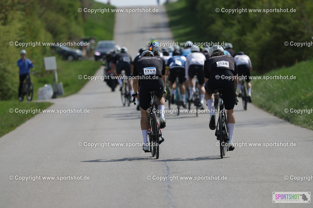 368A4237 | Neusiedlersee Radmarathon 2026@sportshot_your_pictrs #yourpictures#roadtowm2029 #nrm #neusiedlerseeradmarathon #neusiedlersee #neusiedlerseetourismus #burgenland #mörbisch #nrm26 #burgenlandtourismus #voglundco #poweredbyburgenlandtourismus #radsport #rad #marathon #ucigranfondo #visitburgenland #ucigranfondoworldseries