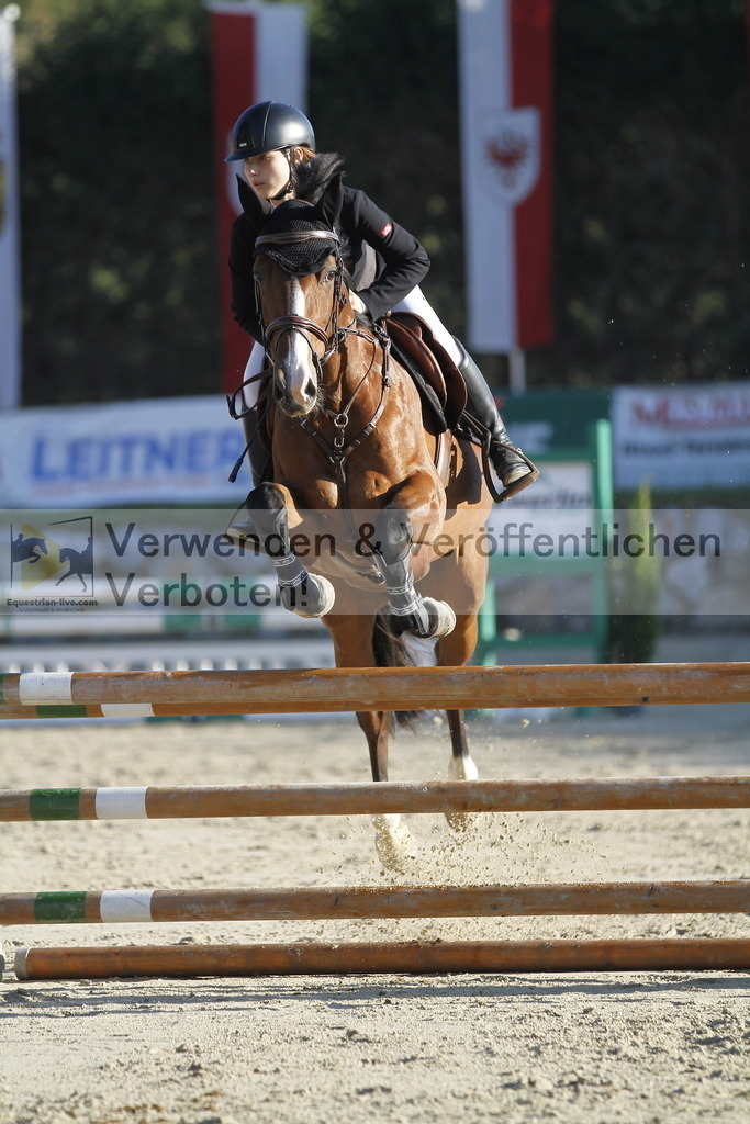 _MG_1097 | equestrian-live-com