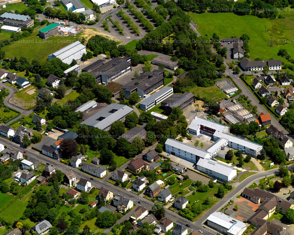 3105458 | Altenkirchen (Westerwald)