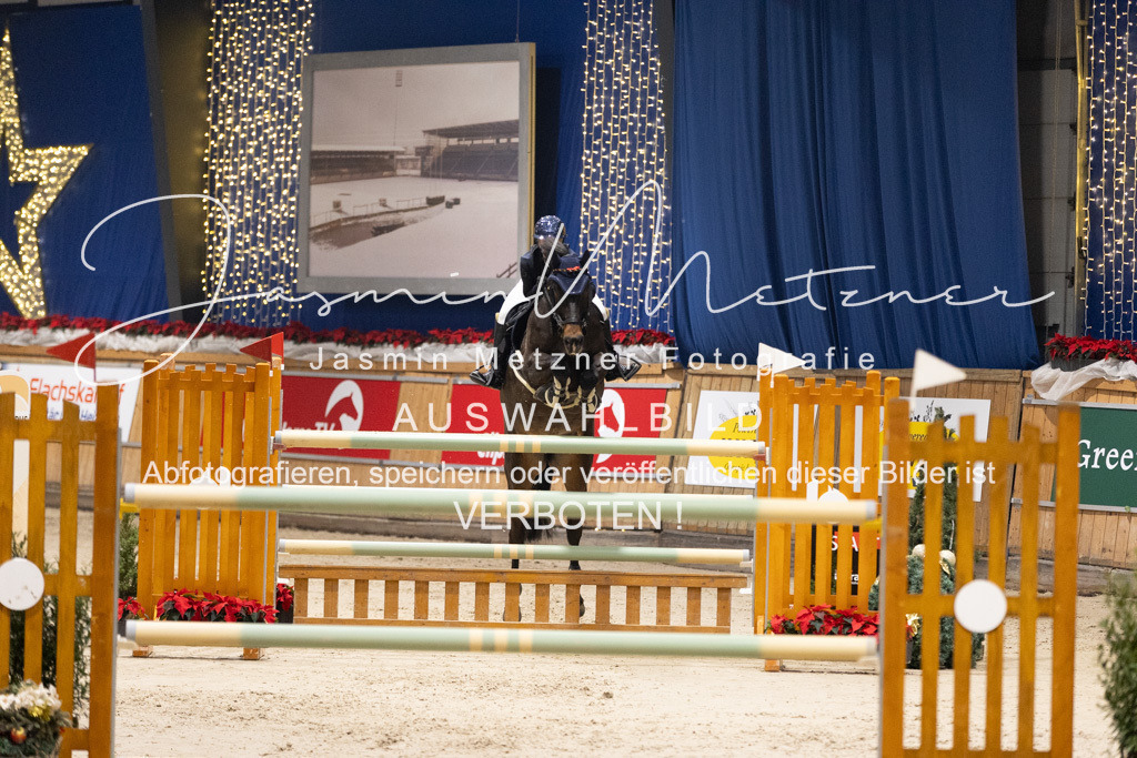 126A5444 | jasminmetznerfotografie