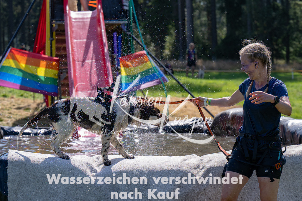 1407_ZZ93472 | kk-dogfotos