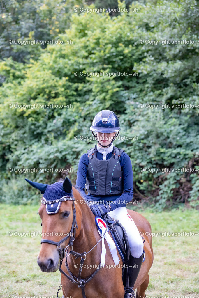 20250830-25VW6520-2 | Sportfoto SH - Realisiert mit Pictrs.com