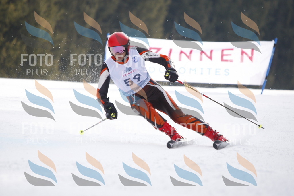 D5664 | holidayphoto