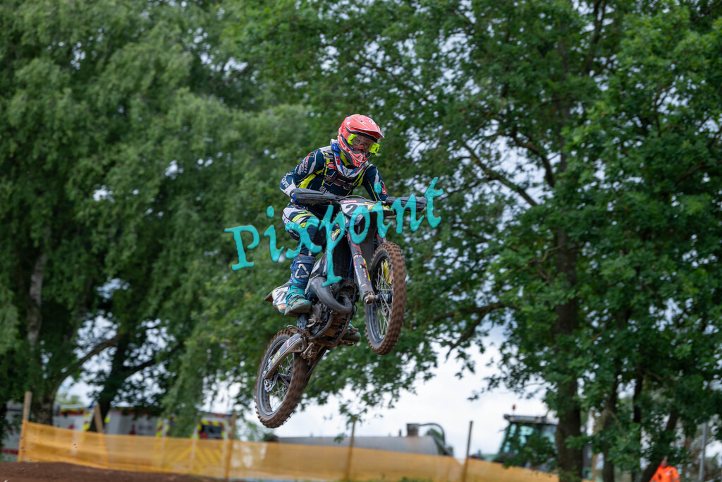 DAMCV-MX Cup Wisskirchen-14 | pixpoint - Realisiert mit Pictrs.com