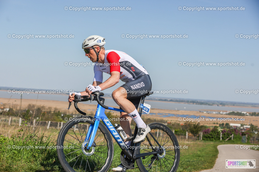 007A7782 | Neusiedlersee Radmarathon #neusiedlerseeradmarathon #neusiedlersee #nrm26 #yourpictrs #sportshot_your_pictrs