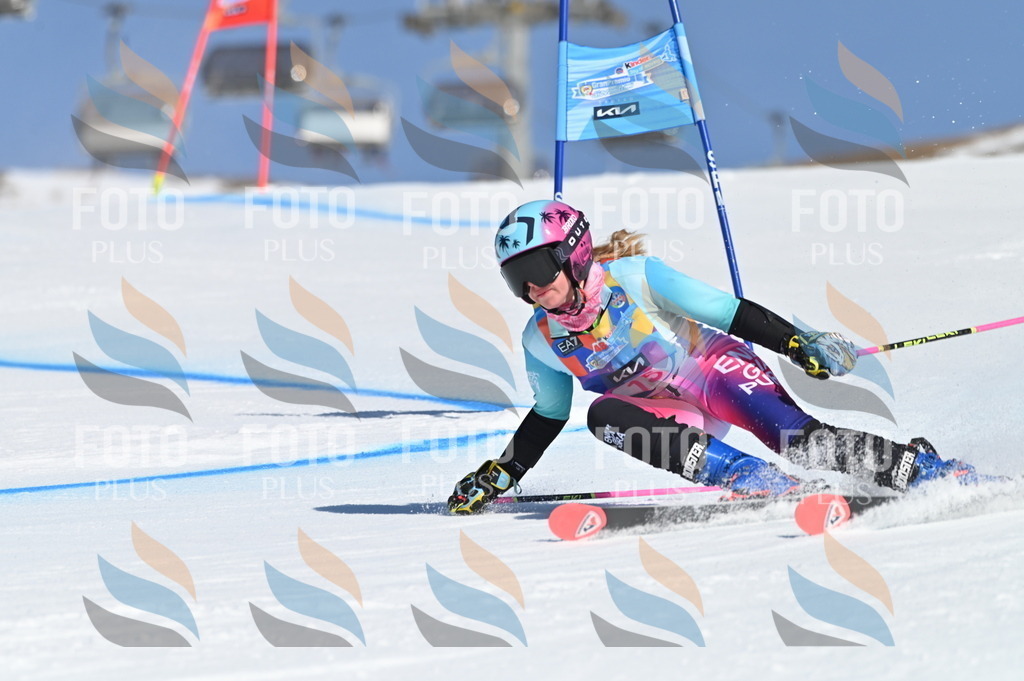 BGV_7857 | holidayphoto