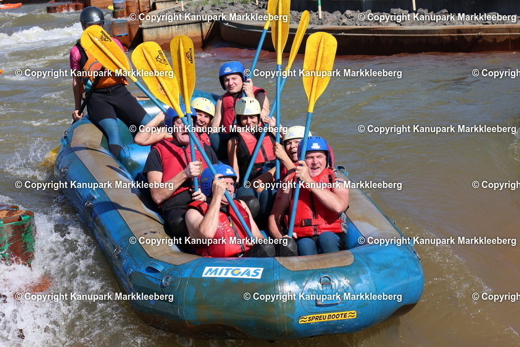 20.09.2025 12  Uhr0008 | fotodienst-kanupark - Realisiert mit Pictrs.com