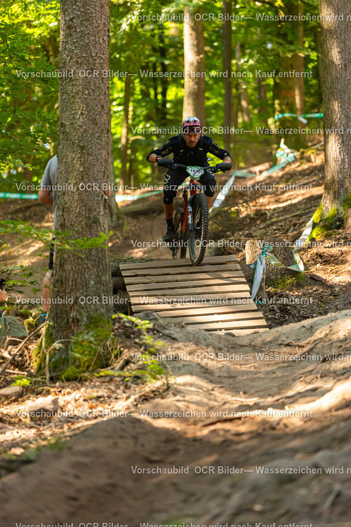 E1 Roßbach So R1-2596 | OCR Bilder Fotograf Eisenach Michael Schröder