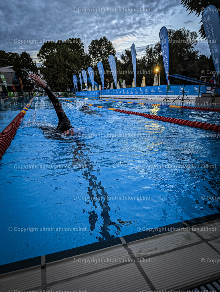 swim-167 | ultratriathlon