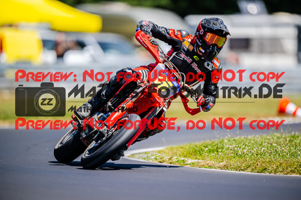 MaZZes_FotoMatrix_220703_3177 | S2