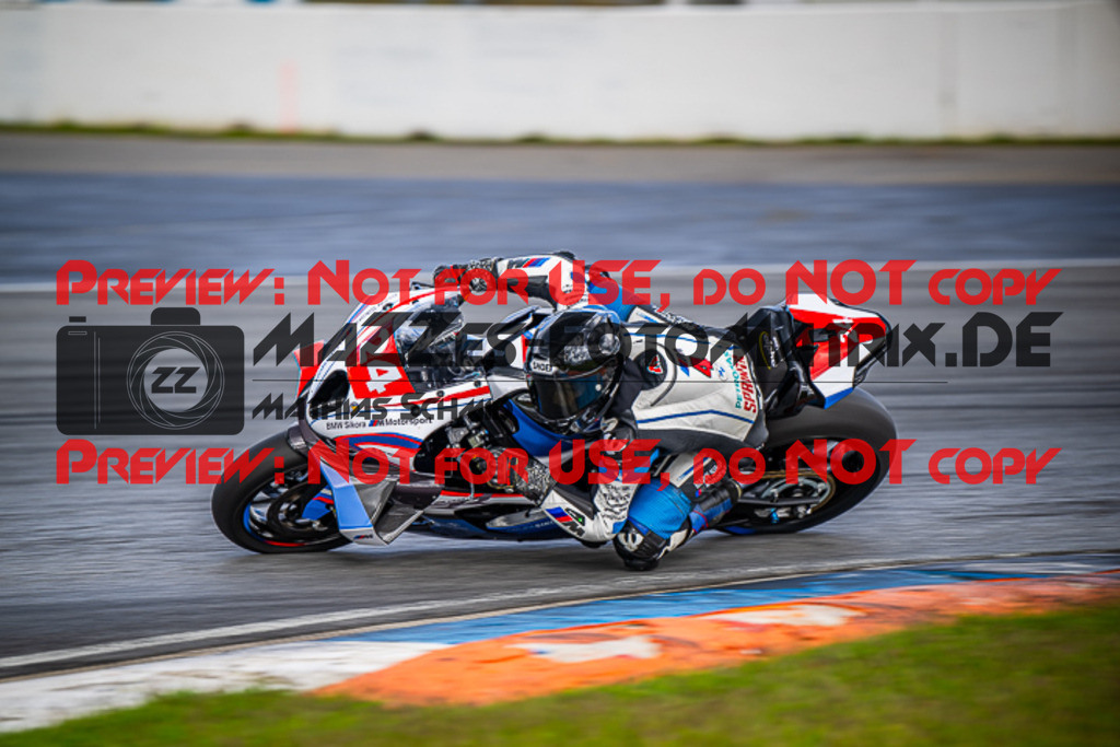 MaZZes_Fotomatrix_20230922_6021986_4097 | PRO SUPERSTOCK