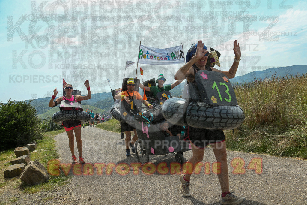 250614_1313_EX1_8500 | Sportfotografie im Rhein-Sieg Kreis, Köln, Bonn, NRW, Rheinland Pfalz, Hessen, etc. Unser Tätigkeitsfeld umfasst den Laufsport vom Volkslauf über den Marathon, Duathlon, Triathon bis zum Ultralauf wie Kölnpfad Ultra oder Schindertrail.