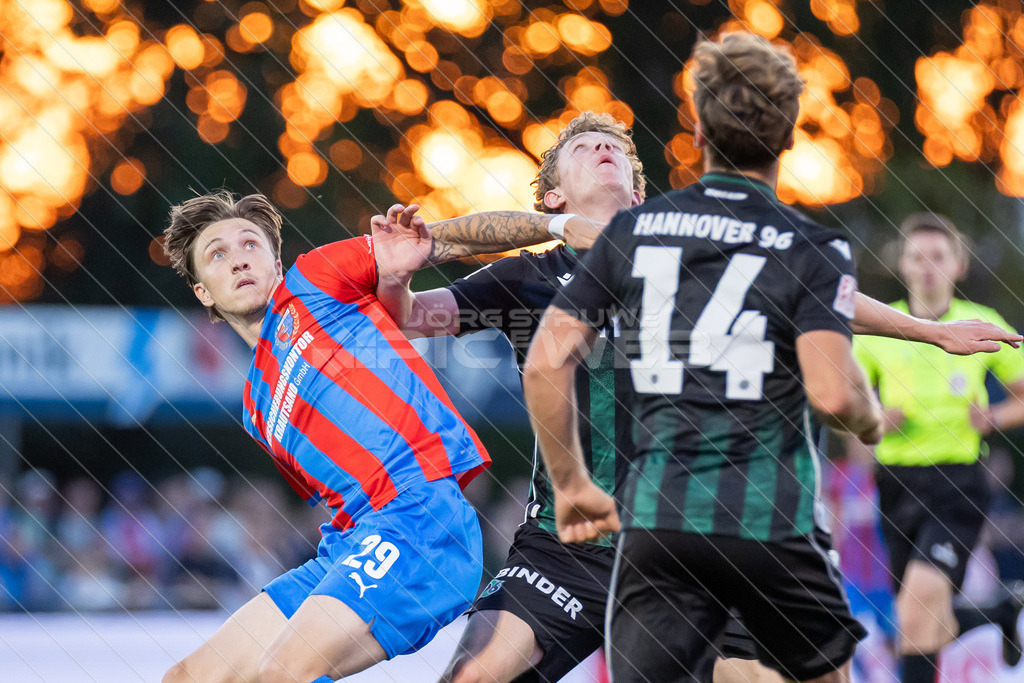20260812_Picselweb-Fotografie_1R3_1703 | Dein Fotograf aus dem Landkreis Stade für Sport und Events - Realisiert mit Pictrs.com